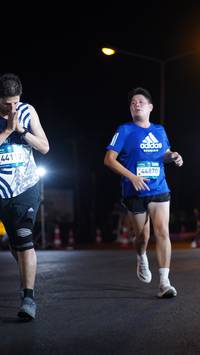 BIB: 44117, 04877
                            <button type="button" onclick="openModal(23100528)" class="btn btn-primary btn-sm float-right btn-popup" data-toggle="modal" data-target=".modal-high-quality">
                        <i class="fas fa-shopping-cart"></i> Add to Cart
                    </button>
                                            <button type="button" onclick="isThisMe(23100528, true)" class="btn btn-success btn-sm float-right btn-popup btn-isme hidden" data-toggle="tooltip" data-placement="bottom" title="นี่คือรูปของคุณใช่ไหม คลิกที่นี่เพื่อเอาเข้าอัลบั้ม">
                        <i class="fas fa-plus"></i> Add to album
                    </button>
                    <button type="button" onclick="isThisMe(23100528, false)" class="btn btn-warning btn-sm float-right btn-popup btn-isnotme hidden">
                        <i class="fas fa-ban"></i> Remove from album
                    </button>